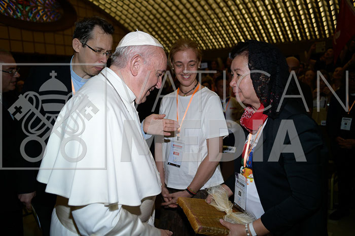 %_tempFileName01058_28062019%