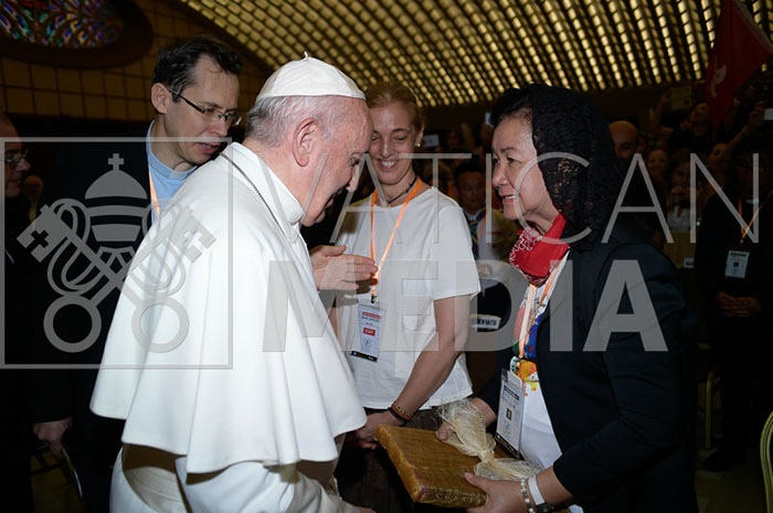 %_tempFileName01059_28062019%