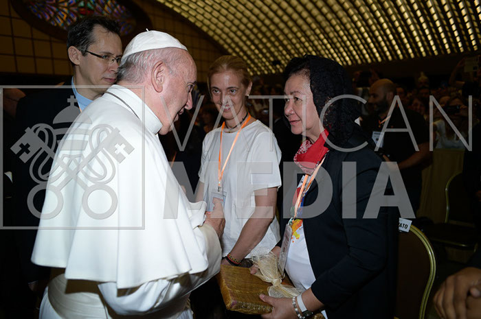 %_tempFileName01060_28062019%