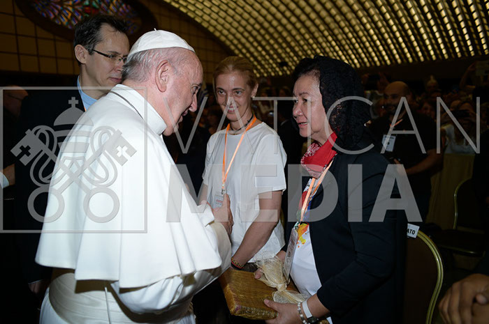 %_tempFileName01061_28062019%