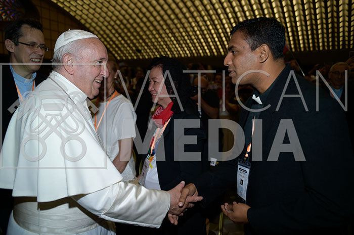 %_tempFileName01062_28062019%