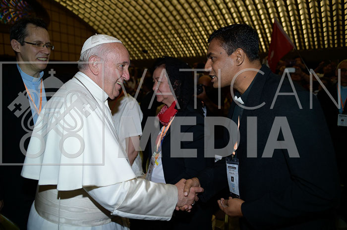 %_tempFileName01063_28062019%