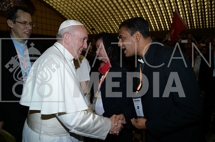 %_tempFileName01064_28062019%