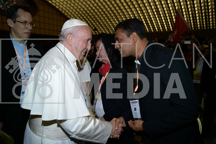 %_tempFileName01065_28062019%