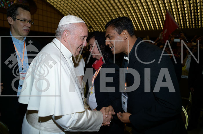 %_tempFileName01066_28062019%