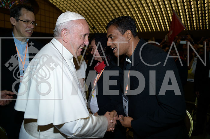 %_tempFileName01067_28062019%