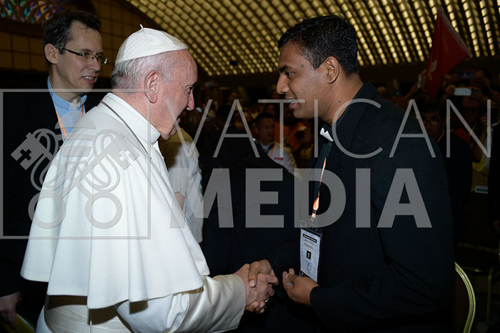 %_tempFileName01068_28062019%