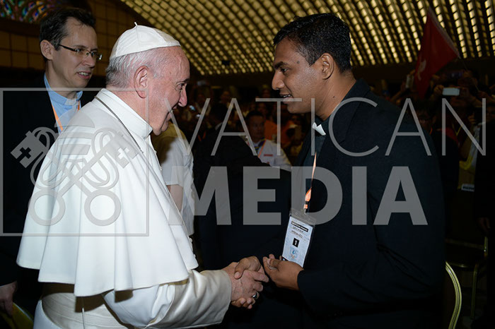 %_tempFileName01069_28062019%