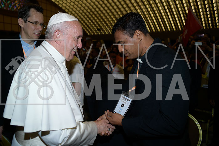 %_tempFileName01070_28062019%