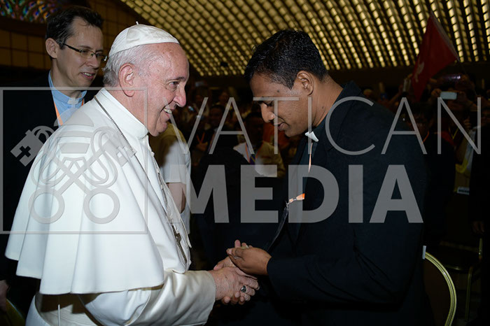 %_tempFileName01071_28062019%