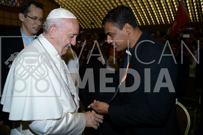 %_tempFileName01072_28062019%