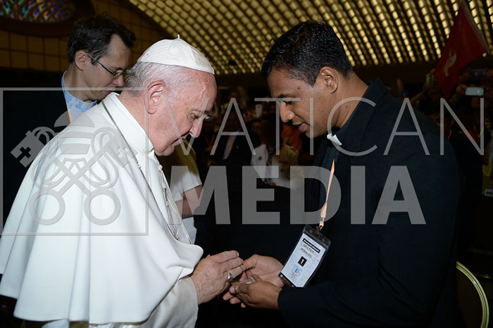 %_tempFileName01073_28062019%