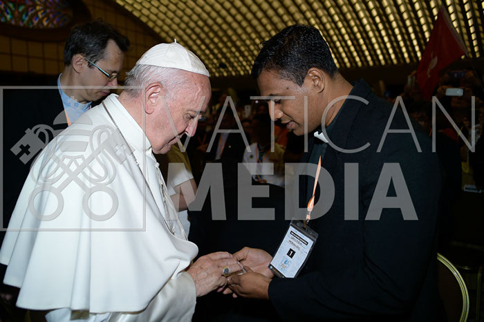 %_tempFileName01074_28062019%