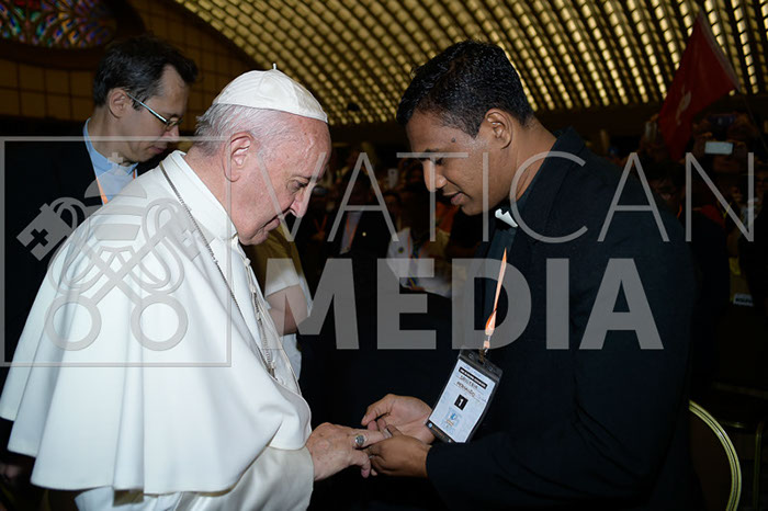 %_tempFileName01075_28062019%