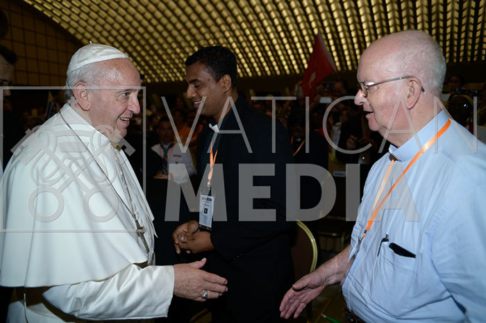 %_tempFileName01076_28062019%