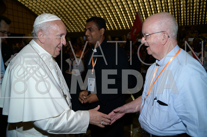 %_tempFileName01077_28062019%