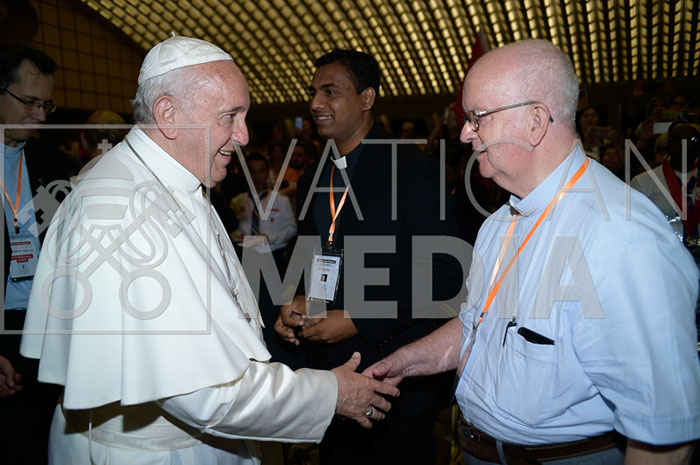 %_tempFileName01078_28062019%