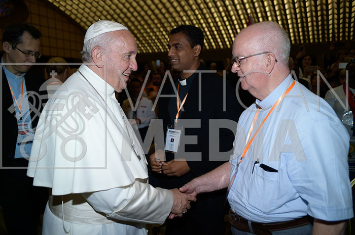 %_tempFileName01079_28062019%