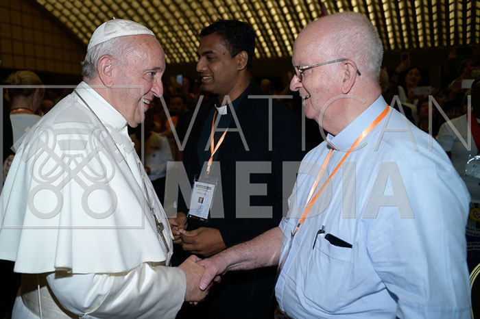 %_tempFileName01080_28062019%