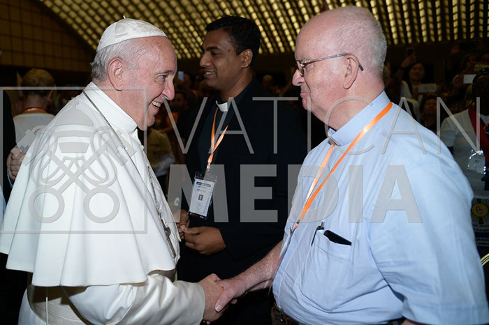 %_tempFileName01081_28062019%