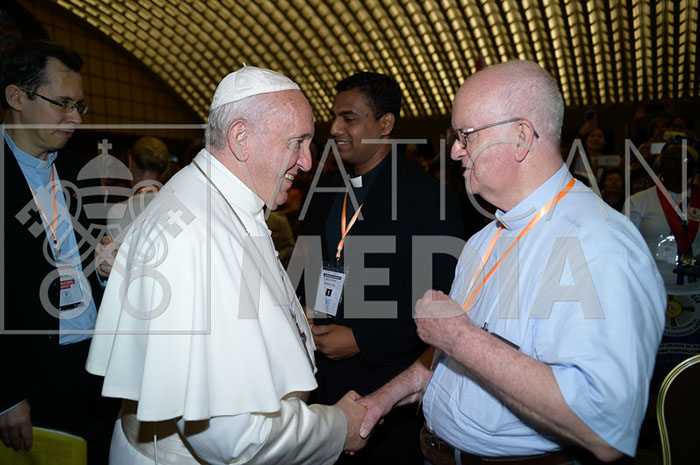 %_tempFileName01082_28062019%