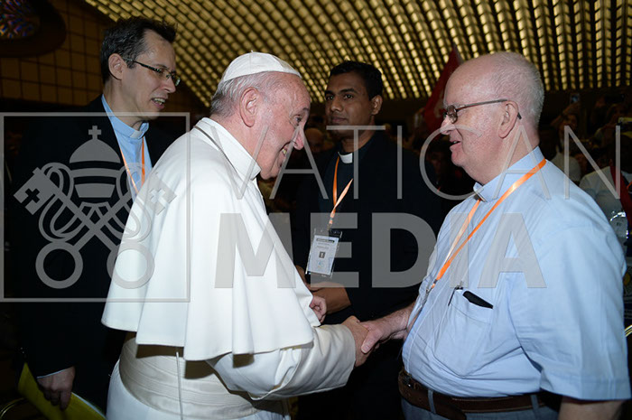 %_tempFileName01083_28062019%