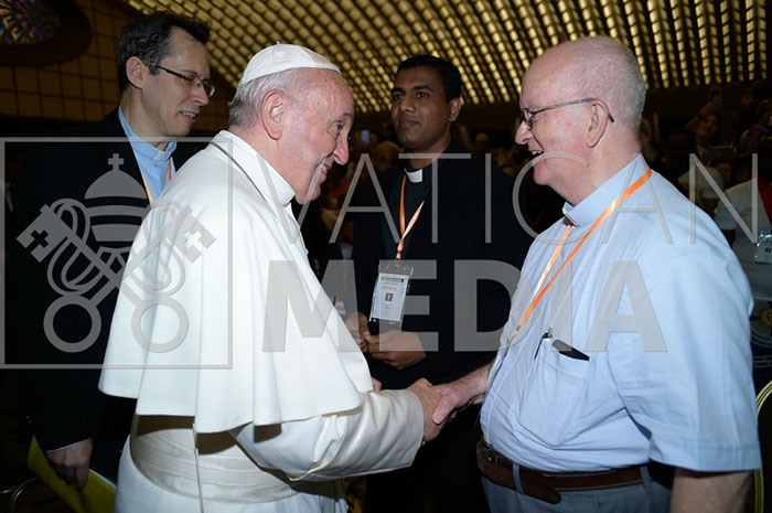 %_tempFileName01084_28062019%