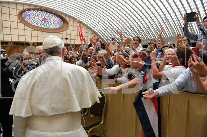 %_tempFileName01112_28062019%