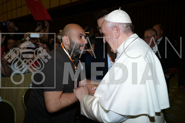 %_tempFileName01171_28062019%