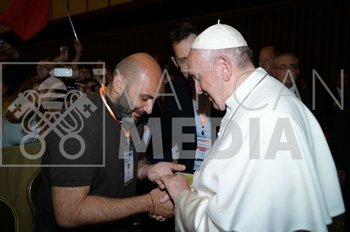 %_tempFileName01175_28062019%