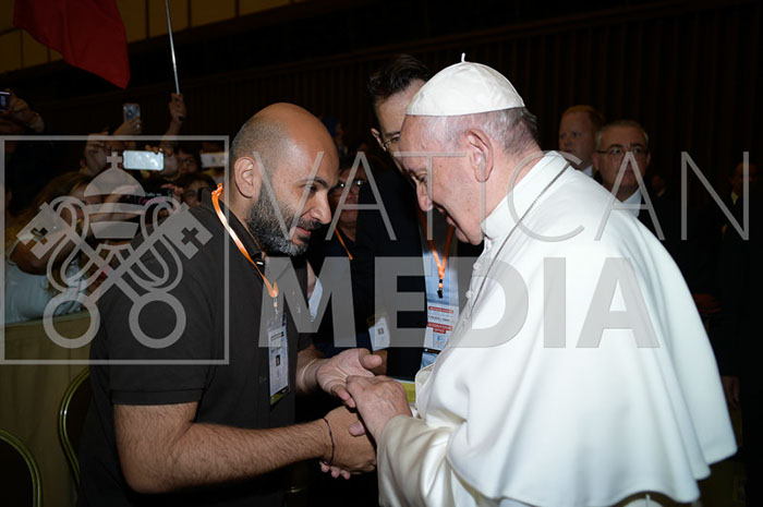 %_tempFileName01176_28062019%