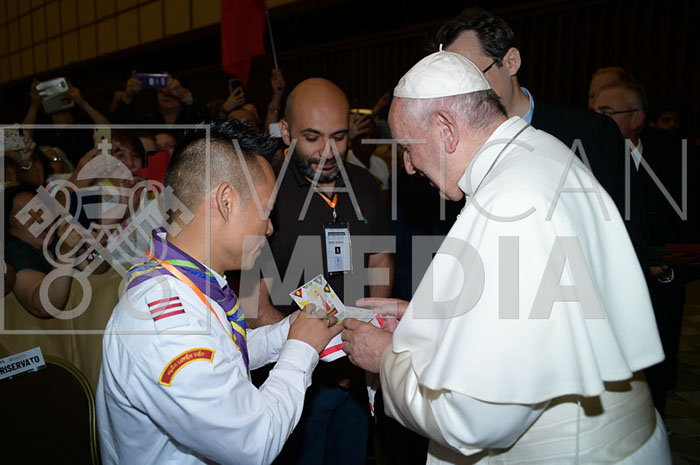 %_tempFileName01186_28062019%