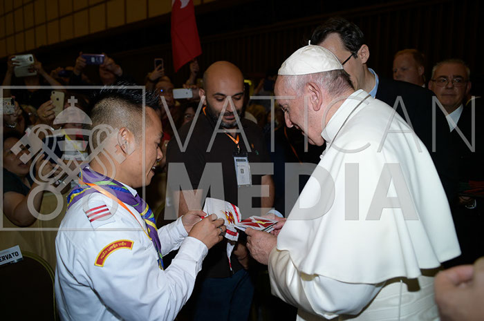 %_tempFileName01189_28062019%