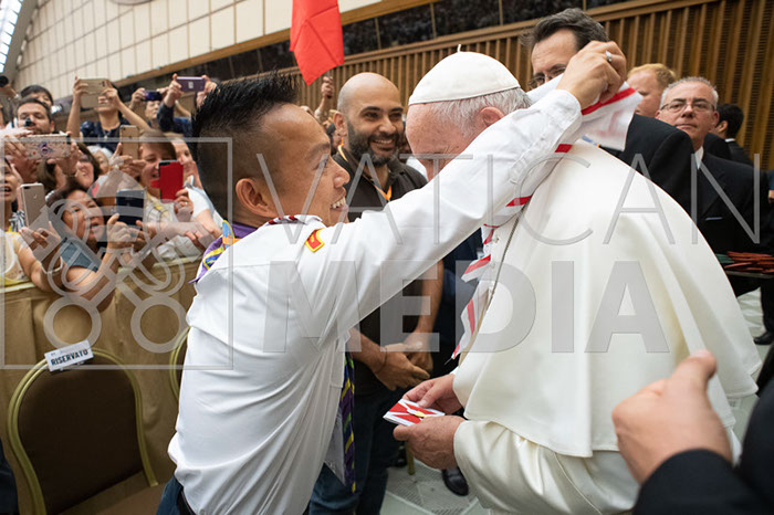 %_tempFileName01193_28062019%