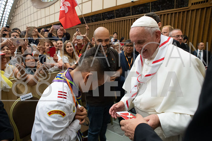 %_tempFileName01198_28062019%