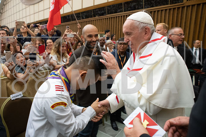 %_tempFileName01204_28062019%