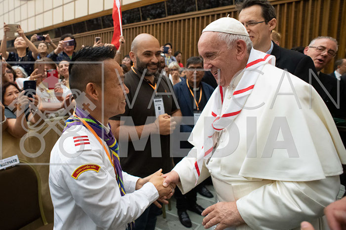 %_tempFileName01209_28062019%