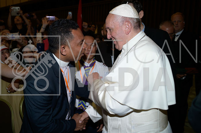 %_tempFileName01212_28062019%