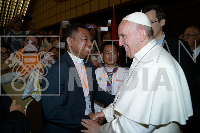 %_tempFileName01218_28062019%