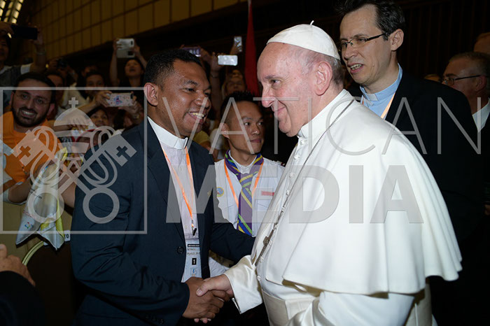 %_tempFileName01220_28062019%