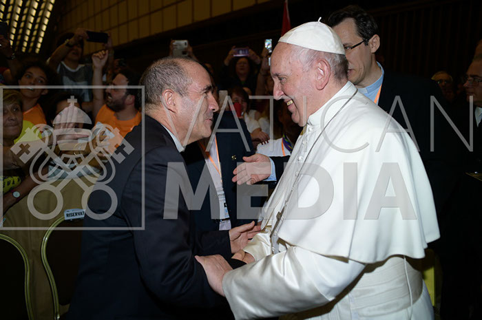 %_tempFileName01224_28062019%