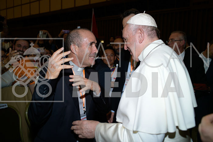 %_tempFileName01233_28062019%