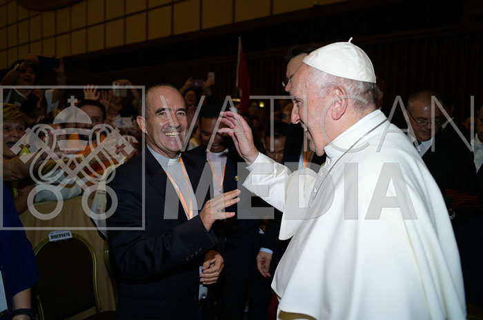 %_tempFileName01236_28062019%