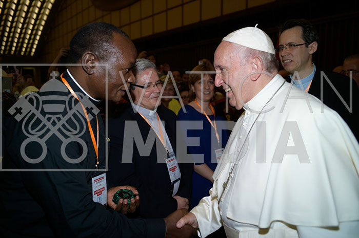 %_tempFileName01260_28062019%