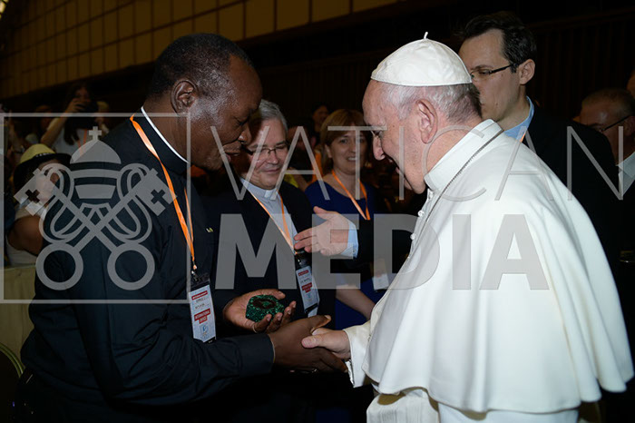 %_tempFileName01266_28062019%