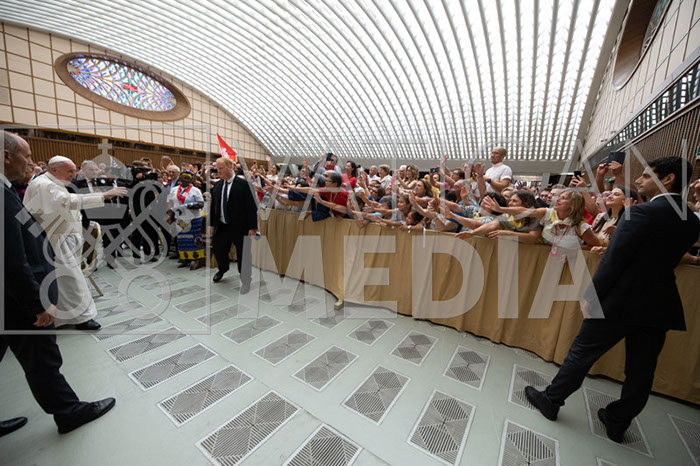 %_tempFileName01286_28062019%