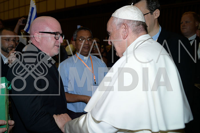 %_tempFileName01331_28062019%