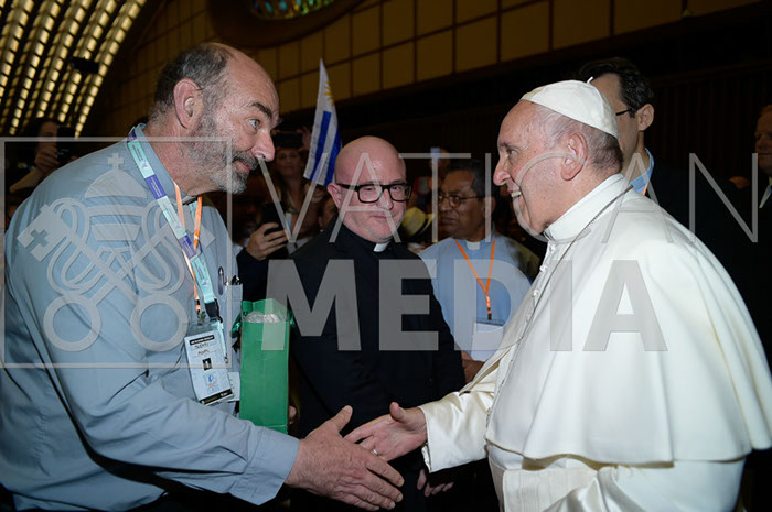 %_tempFileName01334_28062019%