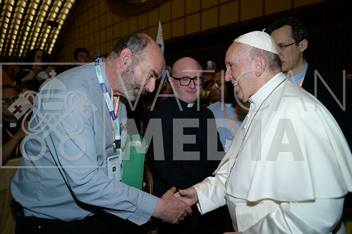 %_tempFileName01335_28062019%