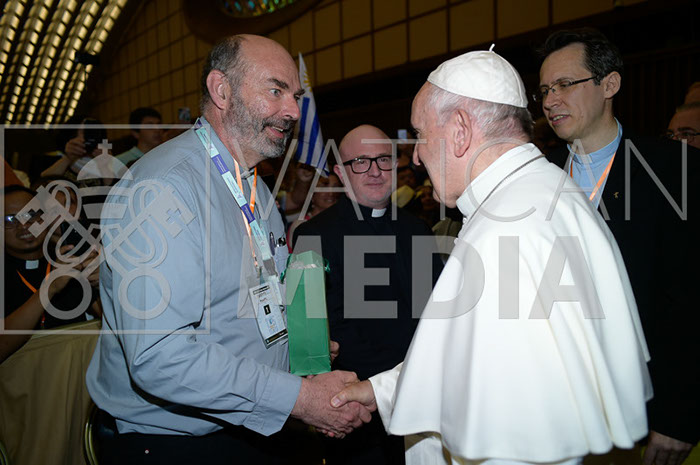 %_tempFileName01341_28062019%